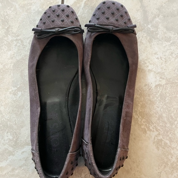 Barely worn shoes - Picture 6 of 6